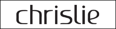 Chrislie优惠码