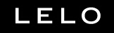 LELO优惠码