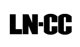LN-CC优惠码