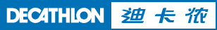 Decathlon(迪卡侬)优惠码