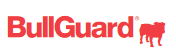 BullGuard优惠码