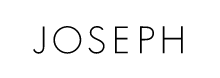 Joseph优惠码