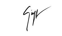Giuseppe Zanotti Design US优惠码