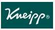 Kneipp(克奈圃)优惠码