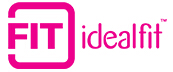 IdealFit UK优惠码