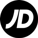 JD Sports优惠码