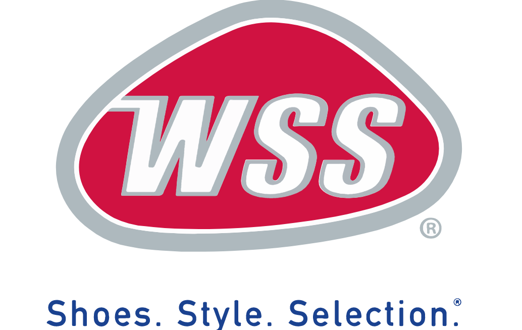 ShopWSS优惠码