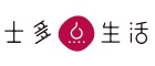 ztore(士多)优惠码