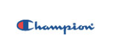 ChampionUSA优惠码