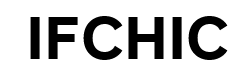 IFCHIC优惠码