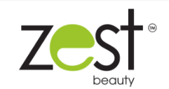 Zest Beauty优惠码