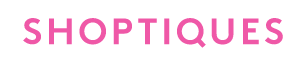 Shoptiques优惠码