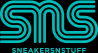 Sneakersnstuff优惠码