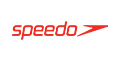 Speedo中国优惠码