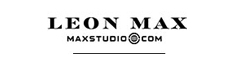 Max Studio优惠码