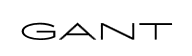 GANT UK优惠码