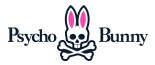 PsychoBunny优惠码