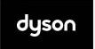 Dyson(戴森)优惠码