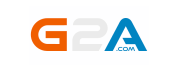 G2A优惠码