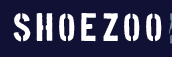 Shoezoo中文网优惠码