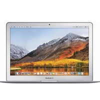 $749.99 2017年款 MacBook Air 13.3吋 (i5, 8GB , 128GB)