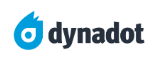 Dynadot优惠码