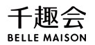 Belle Maison(千趣会)优惠码