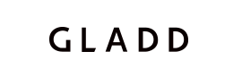 GLADD中文官网优惠码
