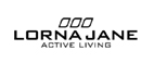 Lorna Jane优惠码
