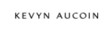 Kevyn Aucoin Beauty优惠码