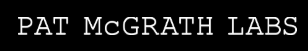 Pat McGrath Labs优惠码