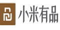 小米有品优惠码