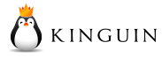 Kinguin优惠码