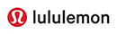 lululemon UK优惠码
