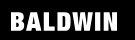 BALWIN优惠码