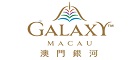 澳门银河酒店优惠码