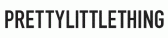 PrettyLittleThing US优惠码