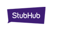 Stubhub AU优惠码
