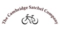 Cambridge Satchel中文网优惠码