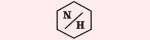 Nina Hauzer优惠码