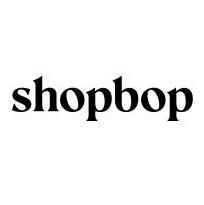 【新春红包大派送】Shopbop：精选 Alexander Wang 等众多设计师品牌