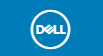 Dell China 戴尔中国优惠码