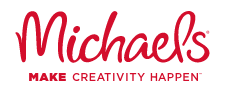 Michaels Stores优惠码