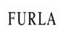 Furla(芙拉)优惠码