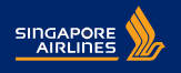 Singapore Airlines优惠码