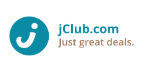 jClub优惠码