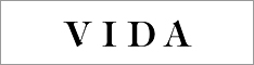 SHOPVIDA优惠码