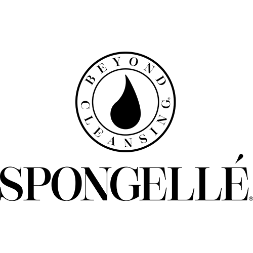 Spongelle优惠码