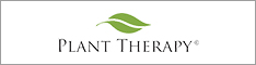 Plant Therapy优惠码
