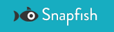 Snapfish优惠码